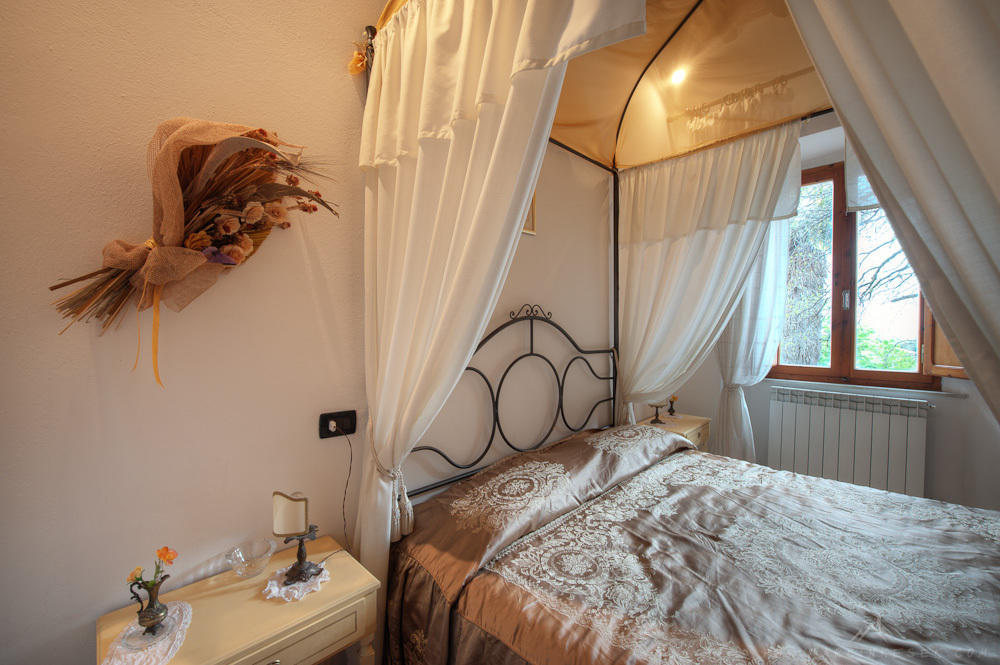 Casa Di Castello Villa Castelmuzio Room photo